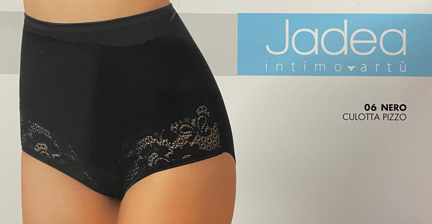 JADEA 06 Culotta Pizzo