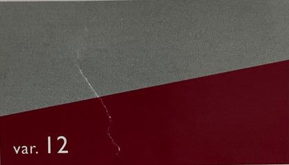 Trapunta FERRARI MATRIMONIALE in tessuto di Microfibra DOUBLE-FACE  mod. CLIO TINTA UNITA