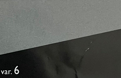 Trapunta FERRARI MATRIMONIALE in tessuto di Microfibra DOUBLE-FACE  mod. CLIO TINTA UNITA