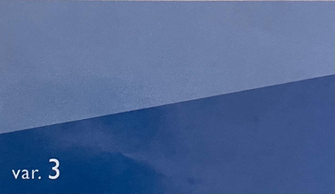 Trapunta FERRARI MATRIMONIALE in tessuto di Microfibra DOUBLE-FACE  mod. CLIO TINTA UNITA